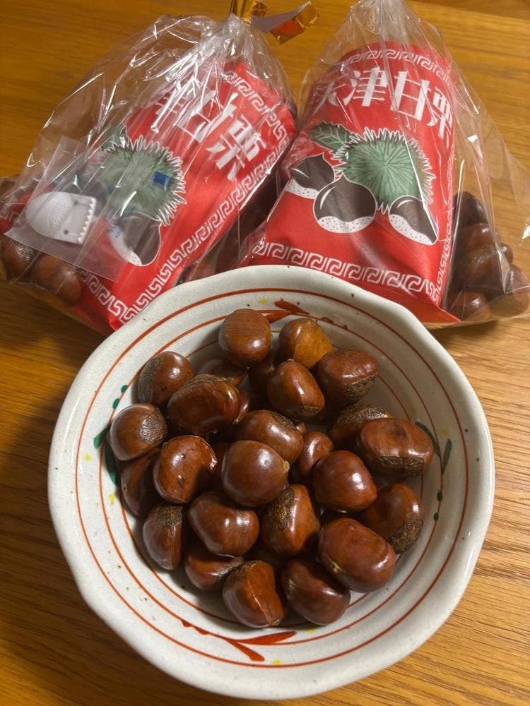 九州屋 名鉄本店