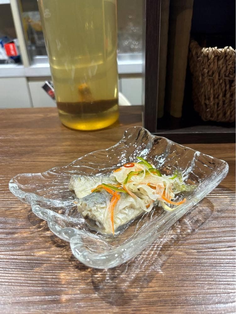食彩 ことう