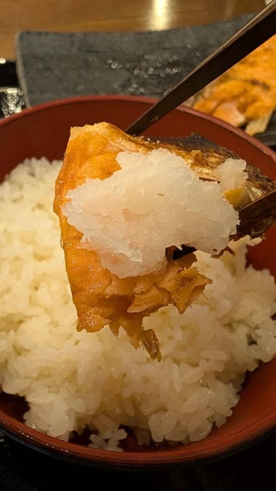 しんぱち食堂 荻窪店 - サブ画像2