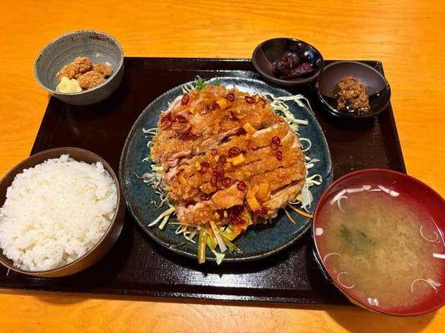 ウミボウズ 五反田駅前店 - サブ画像1