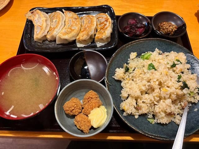 ウミボウズ 五反田駅前店 - サブ画像2