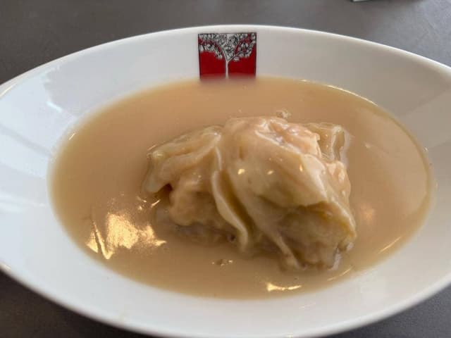 新宿 アカシア 伊勢丹浦和店 - サブ画像2