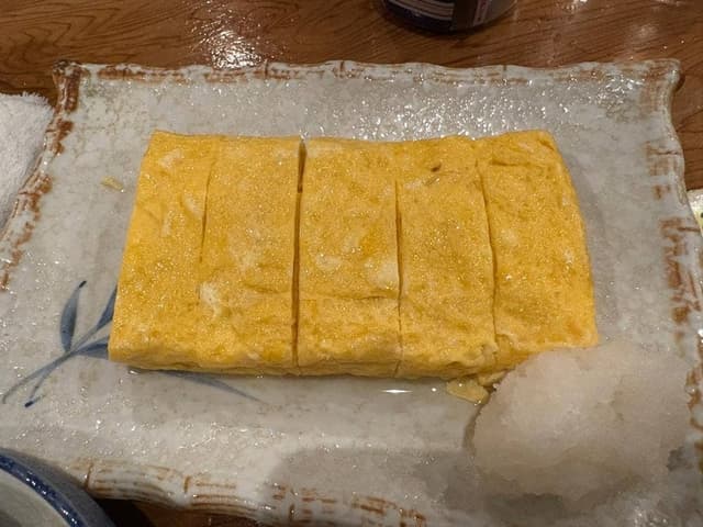 どんでん - サブ画像3