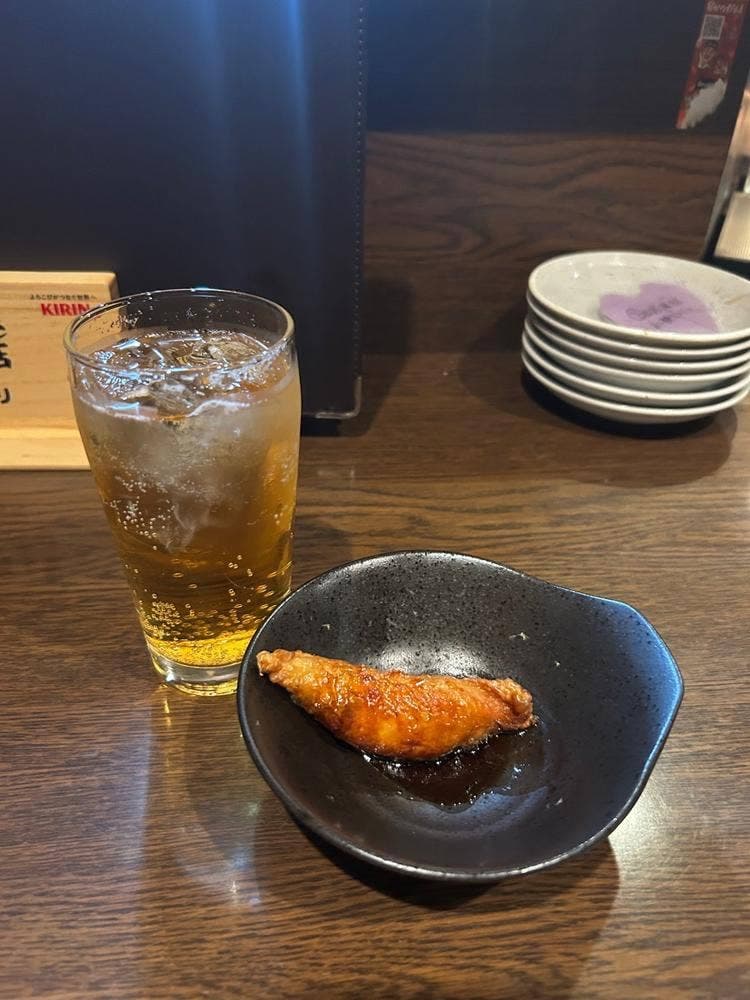 マリブ 曽根店