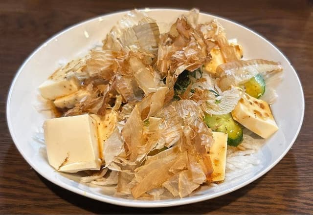マリブ 曽根店 - サブ画像1