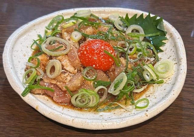 マリブ 曽根店 - サブ画像2
