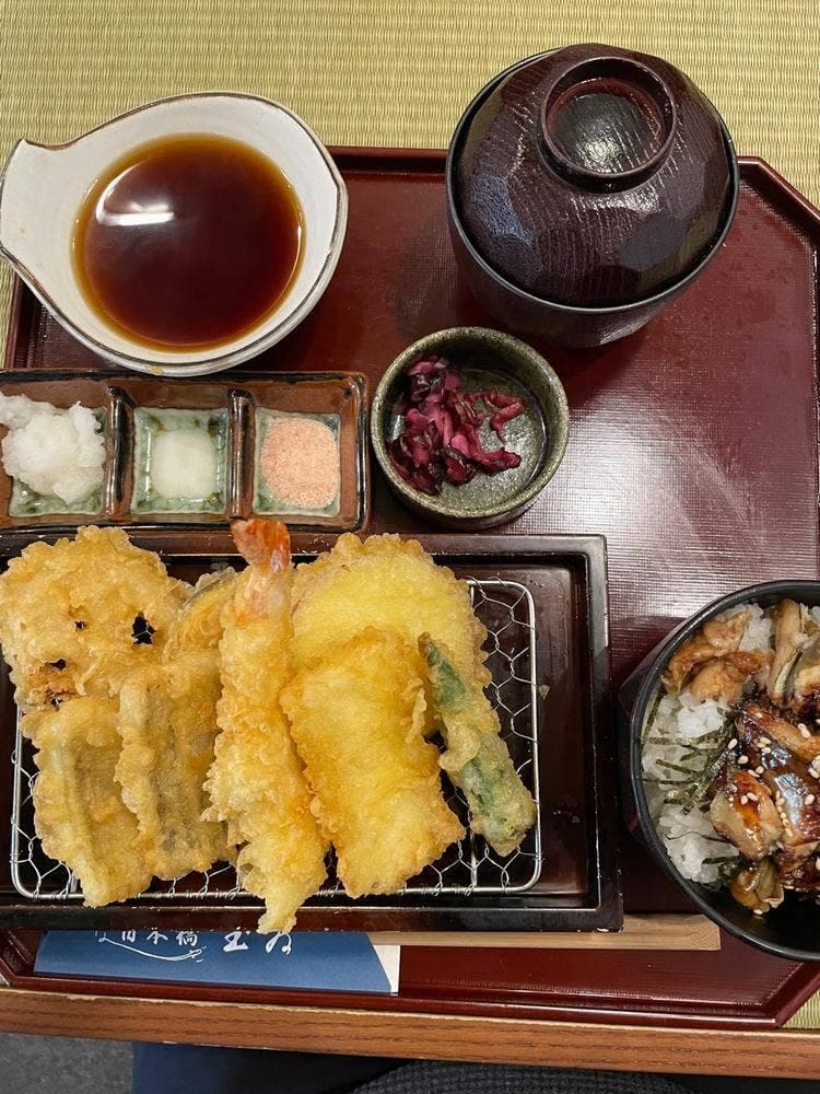日本橋玉ゐラクーア店