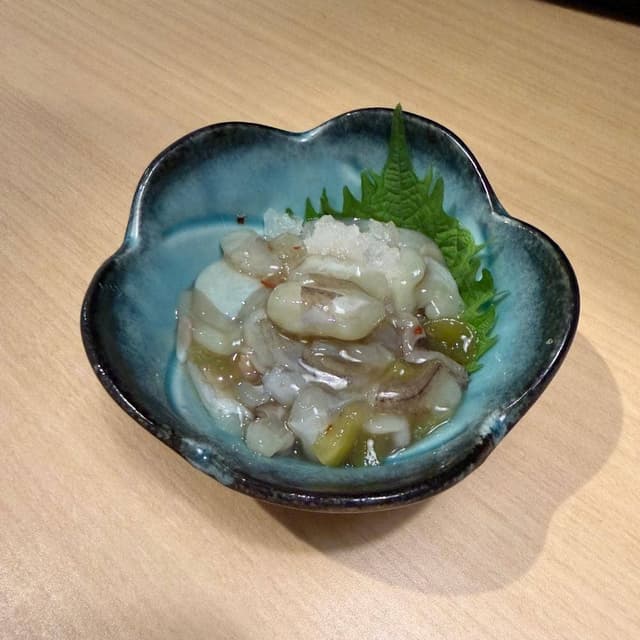 みこしや 横浜店 - サブ画像2