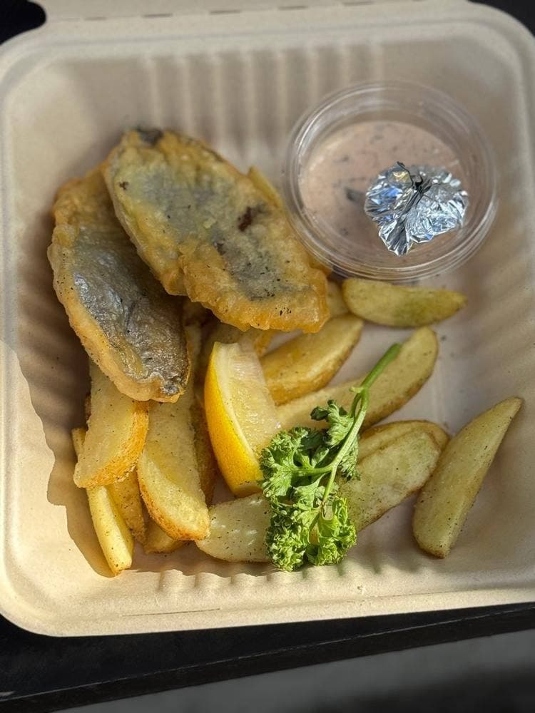 魚商 小田原崎次郎