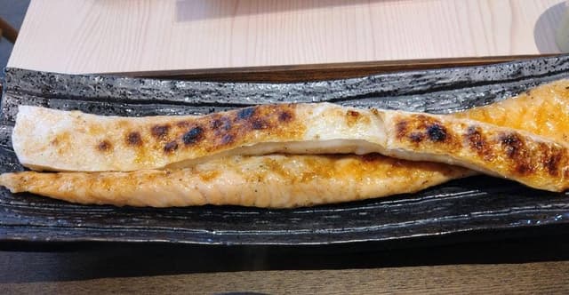 たかすい 渡辺通店 - サブ画像2