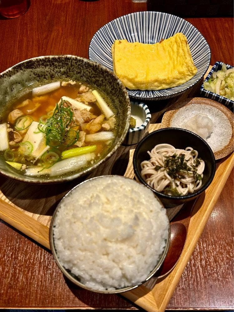 焼鳥 ハレツバメ 新宿東口店