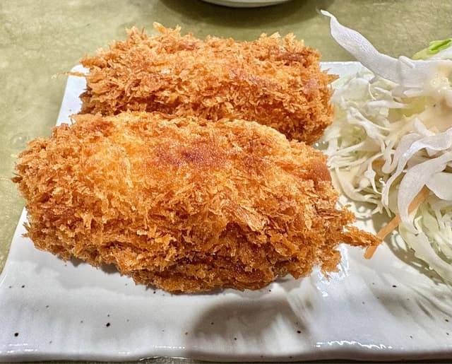 築地ぼん - サブ画像1