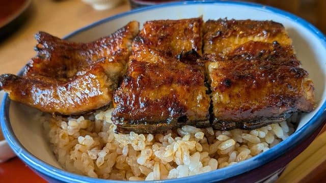 おりおり2 - サブ画像1