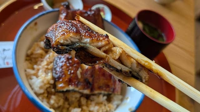 おりおり2 - サブ画像2