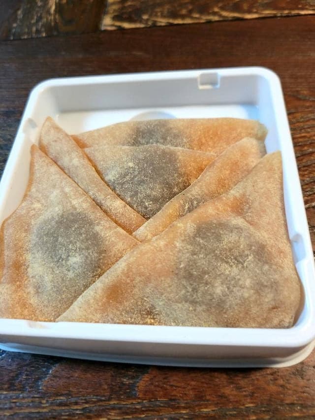 ビアンコ／白心堂 ビアンコ店 - サブ画像1