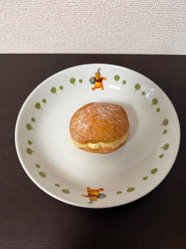 DAILY BAKES - サブ画像2