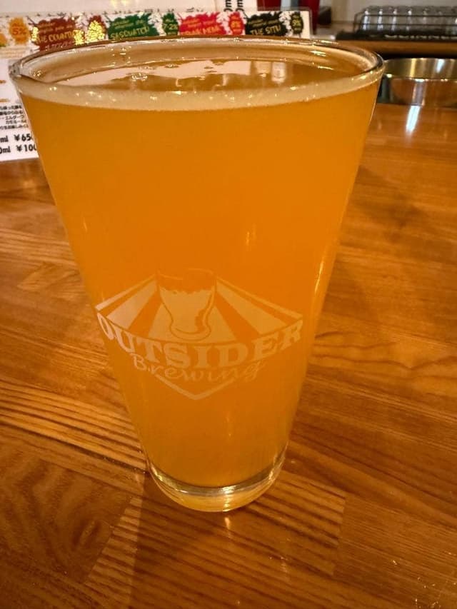 Hops And Herbs - サブ画像2