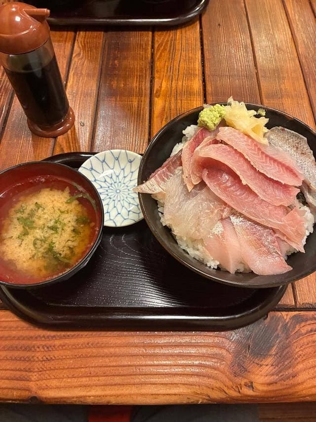 あやみ屋 - サブ画像2