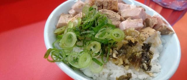 猿でもわかるわ - サブ画像3