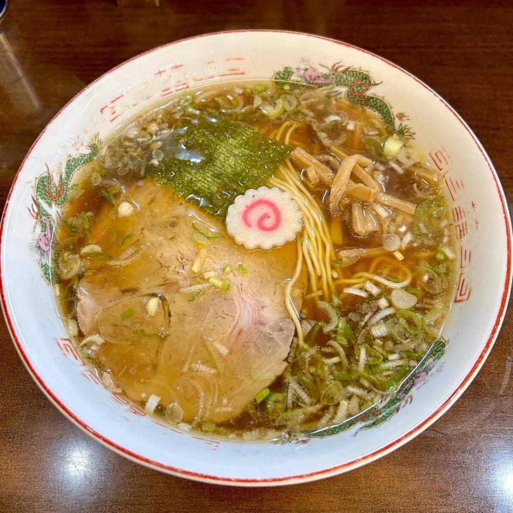 当り屋