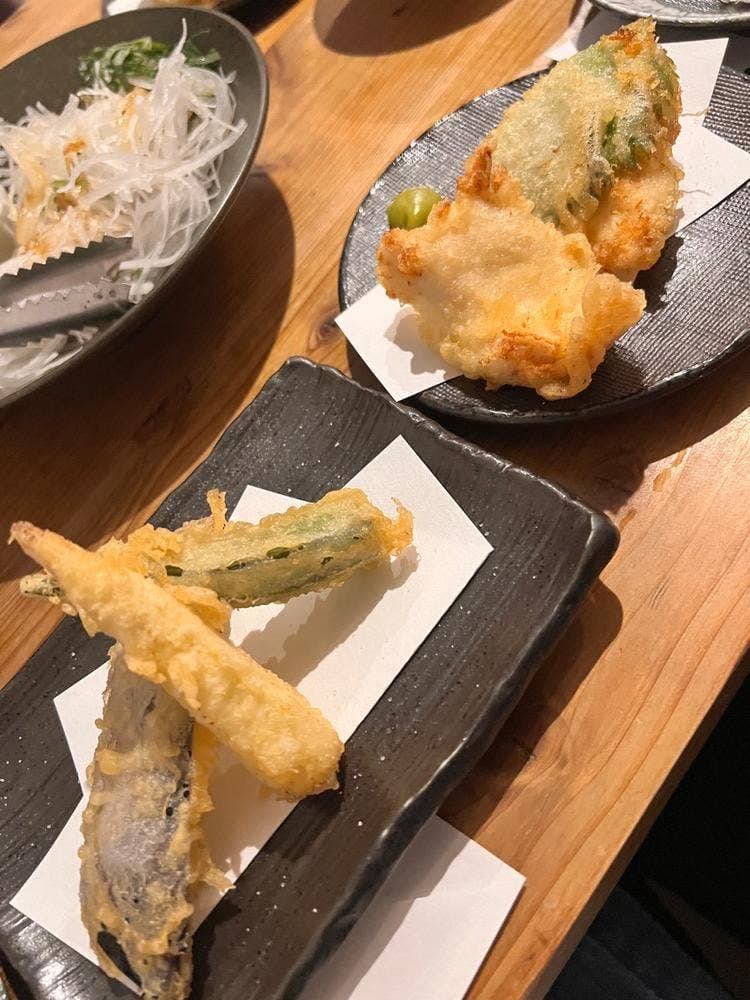 おでんと和酒 かしわ