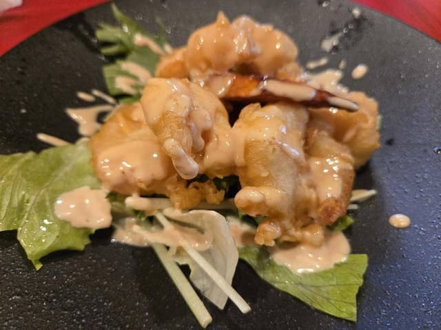 片原町飯店 - サブ画像1