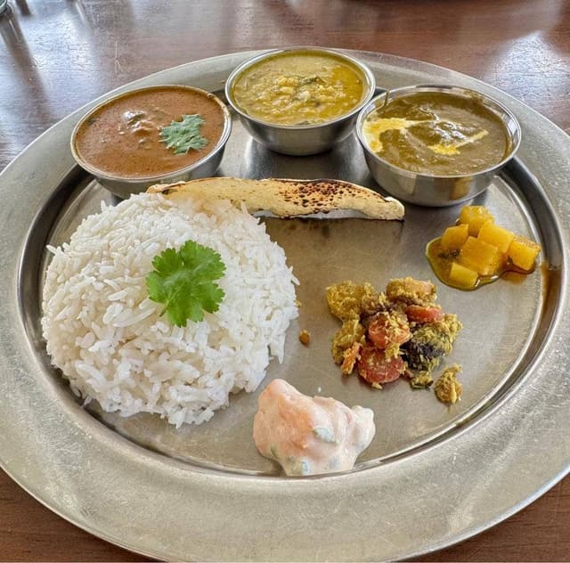 osaji - サブ画像3