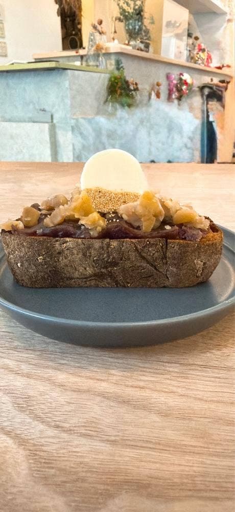 AIMU - サブ画像3