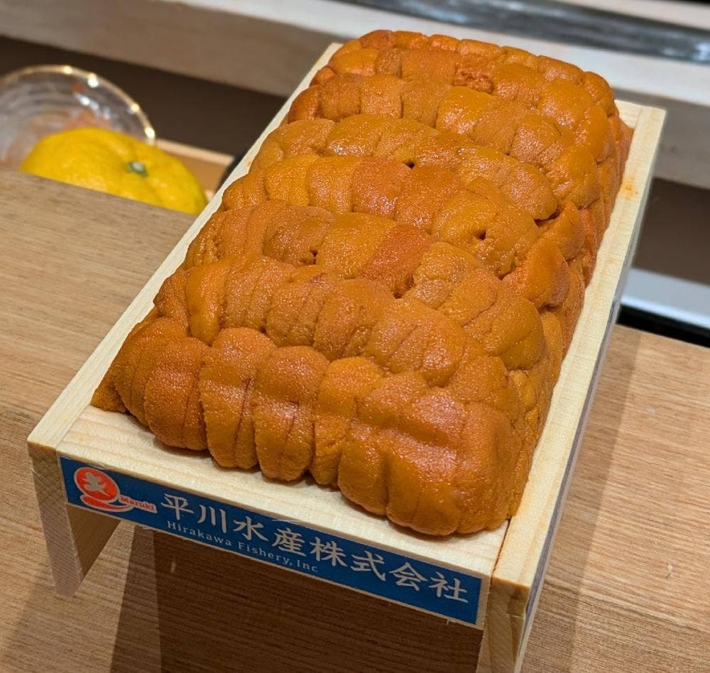 つむぐいと