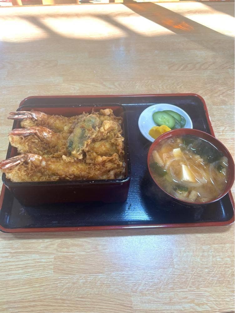 生蕎麦 五福
