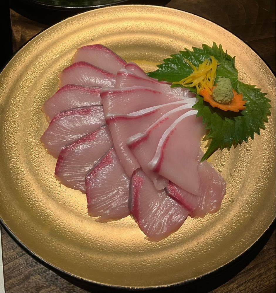 うわじま場所二番町店