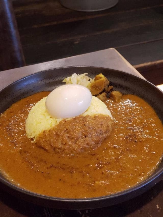 元町サトナカ 姫路店 - サブ画像1