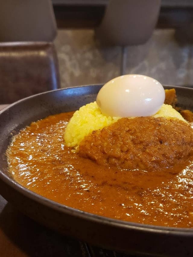 元町サトナカ 姫路店 - サブ画像2