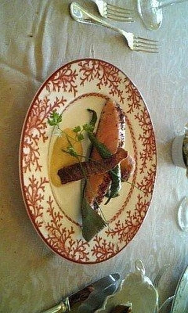 クイーン・アリス