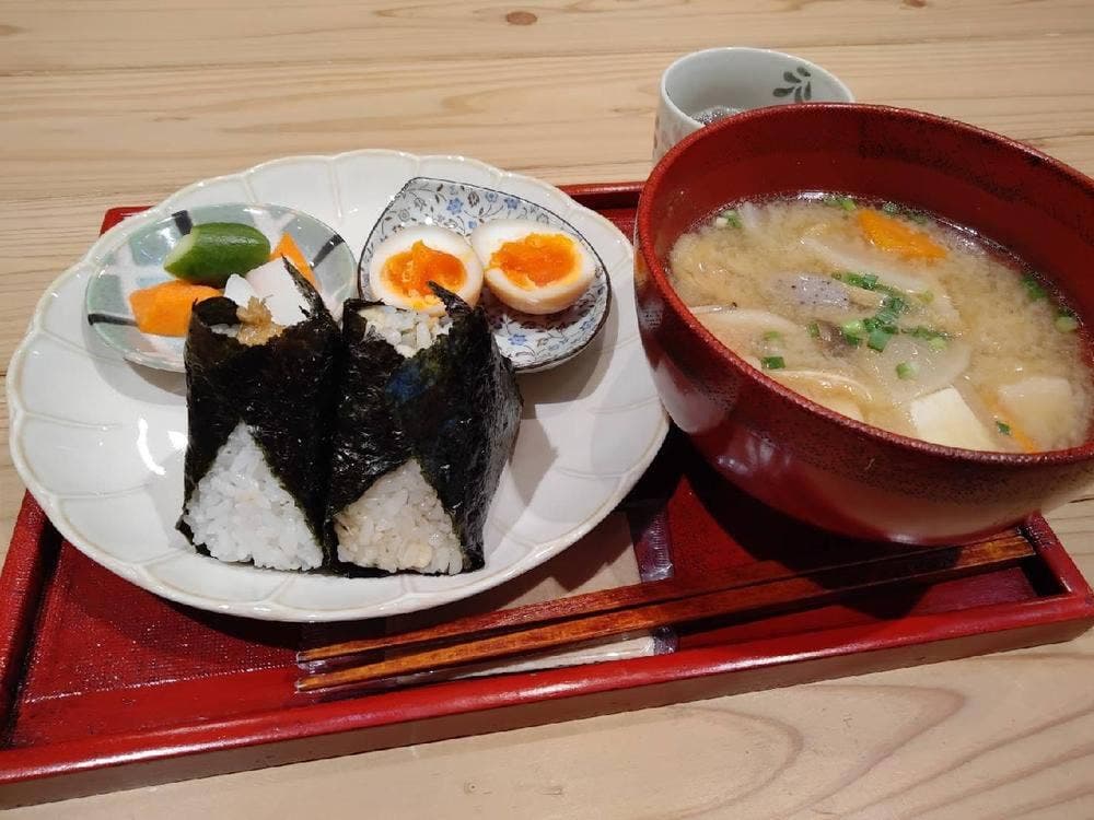 まちの駅八王子 CHITOSEYA