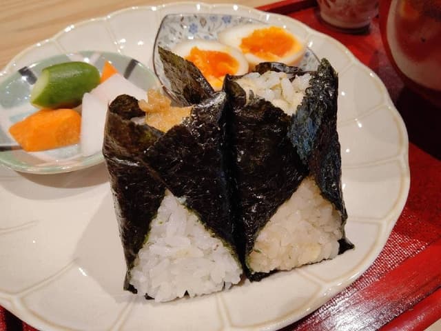 まちの駅八王子 CHITOSEYA - サブ画像1