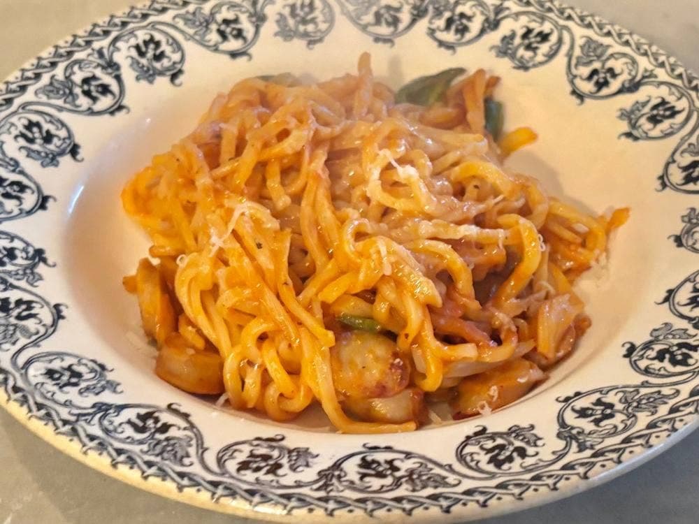 酒喫茶 白昼夢