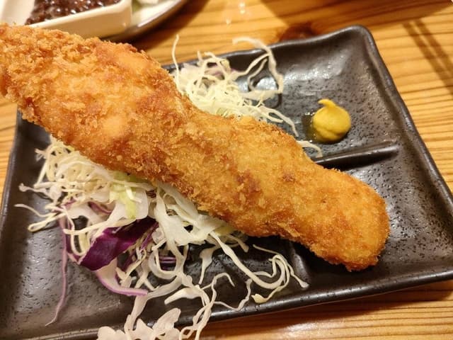 やきとん 多吉酒場 池袋店 - サブ画像3