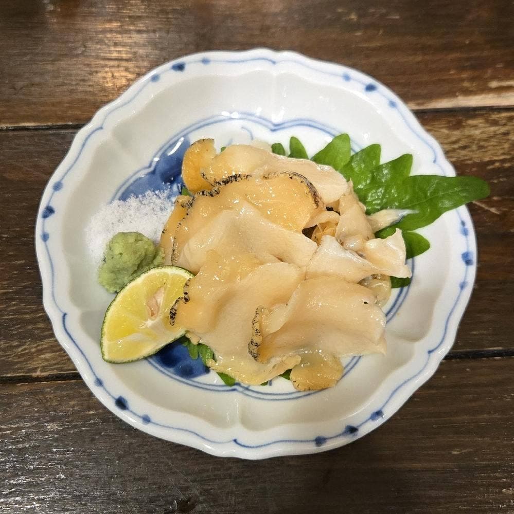 にいやま