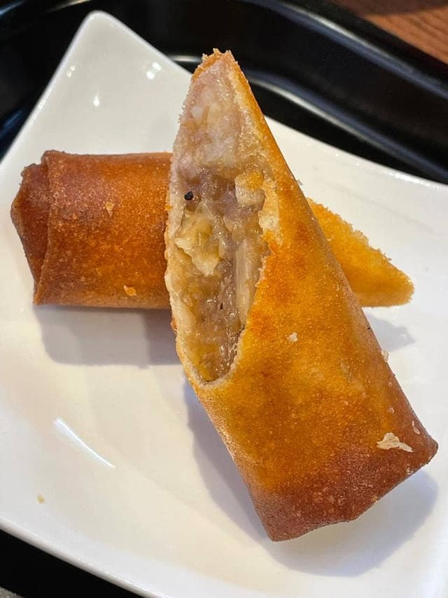 創作中華 寿輝 - サブ画像2