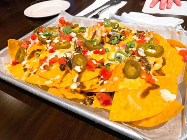 ハードロックカフェ 東京 - サブ画像3