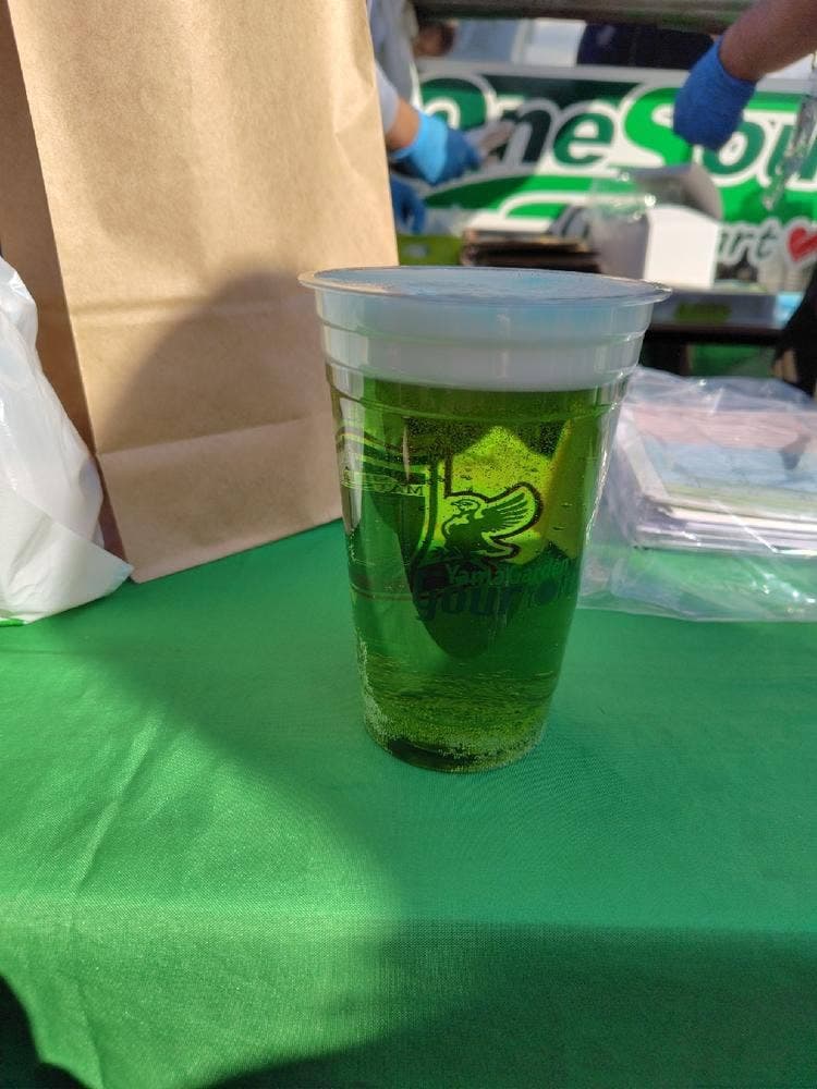 喫茶山雅