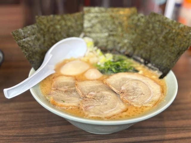 魂心家 相模大野店 - サブ画像1
