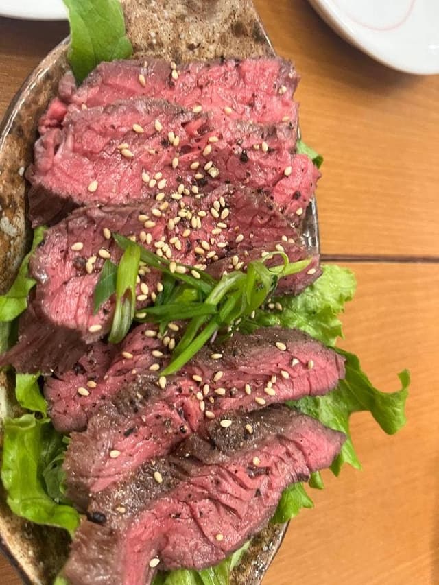 新的亞洲 PAPEPO - サブ画像2