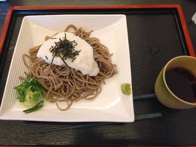 せせらぎ亭 - サブ画像1