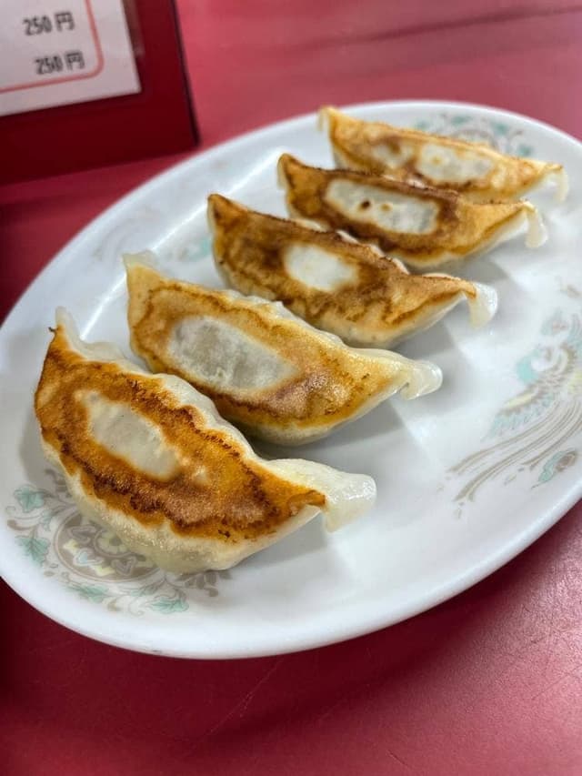 本格中華料理 東吉之島 - サブ画像3