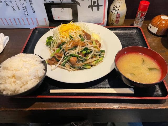 八王子海賊船 - サブ画像3