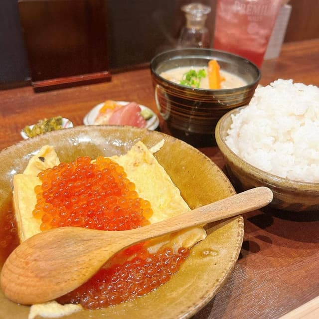 家和らぎ - サブ画像1