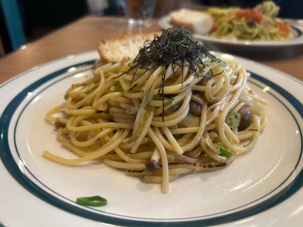 ホーミーズ