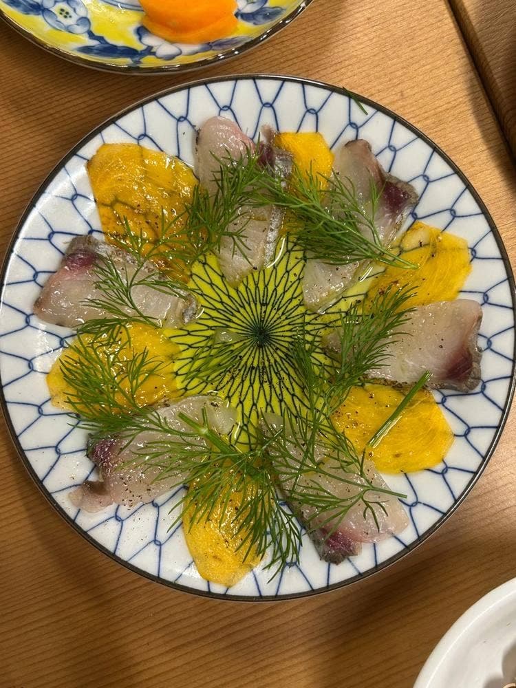 品川 うお宿 田町店